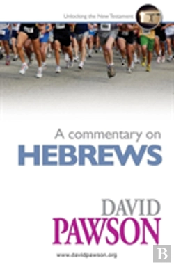 Bertrand.pt - A Commentary On Hebrews