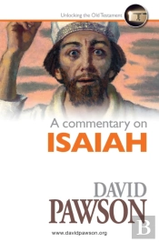A Commentary On Isaiah