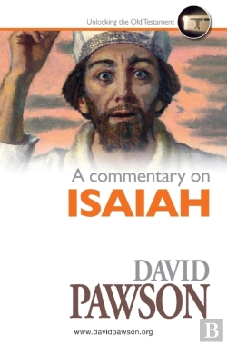 Bertrand.pt - A Commentary On Isaiah