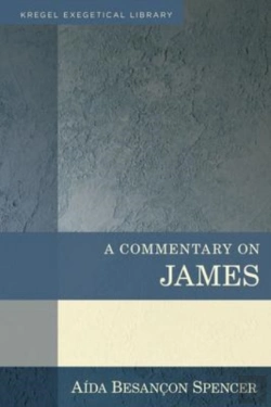 Bertrand.pt - A Commentary On James