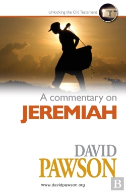 Bertrand.pt - A Commentary On Jeremiah