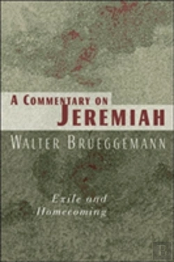 Bertrand.pt - A Commentary On Jeremiah