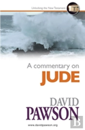 A Commentary On Jude