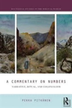 Bertrand.pt - A Commentary On Numbers