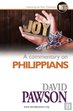 Bertrand.pt - A Commentary On Philippians