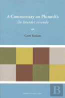 A Commentary On Plutarch'S