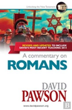 Bertrand.pt - A Commentary On Romans