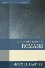A Commentary On Romans