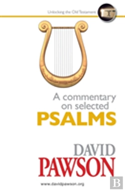 Bertrand.pt - A Commentary On Selected Psalms