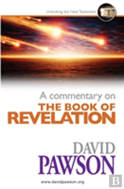 Bertrand.pt - A Commentary On The Book Of Revelation