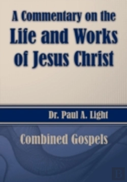 Bertrand.pt - A Commentary On The Life And Works Of Je