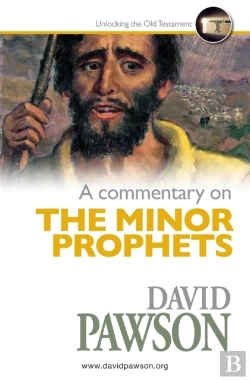 Bertrand.pt - A Commentary On The Minor Prophets