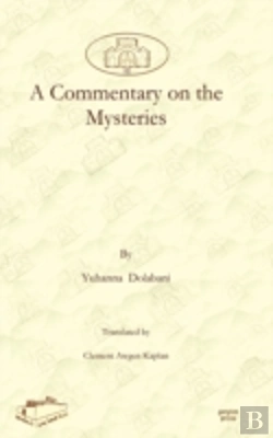 Bertrand.pt - A Commentary On The Mysteries