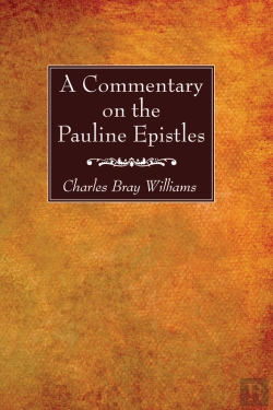 Bertrand.pt - A Commentary On The Pauline Epistles