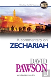 A Commentary On Zechariah