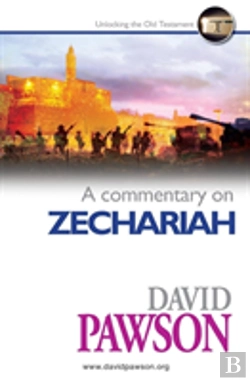 Bertrand.pt - A Commentary On Zechariah