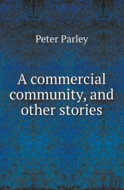 Bertrand.pt - A Commercial Community, And Other Stories