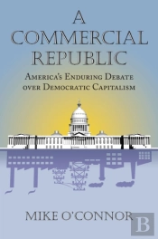 A Commercial Republic
