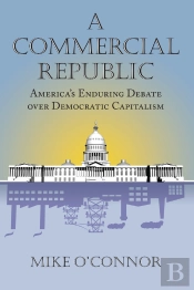A Commercial Republic