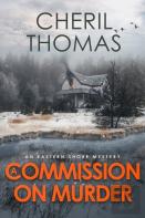A Commission On Murder