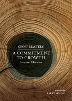 Bertrand.pt - A Commitment To Growth