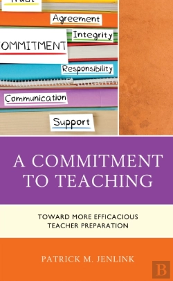 Bertrand.pt - A Commitment To Teaching