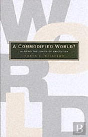 A Commodified World