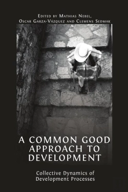 Bertrand.pt - A Common Good Approach To Development