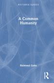 A Common Humanity