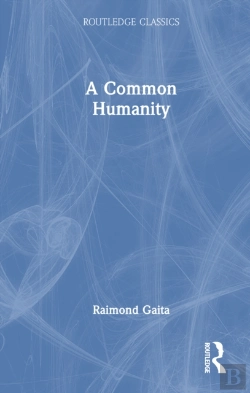 Bertrand.pt - A Common Humanity