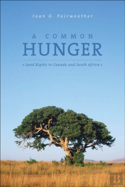 Bertrand.pt - A Common Hunger