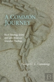 A Common Journey