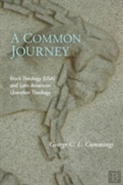 Bertrand.pt - A Common Journey
