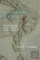 A Common Journey