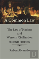 A Common Law