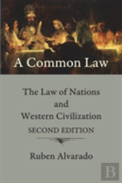 A Common Law