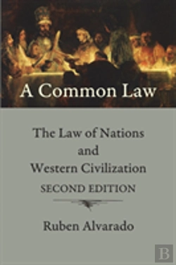 Bertrand.pt - A Common Law