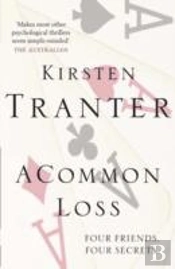 A Common Loss