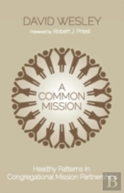 A Common Mission