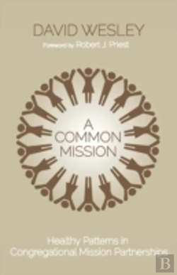 Bertrand.pt - A Common Mission