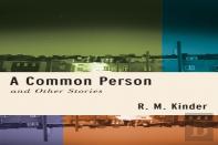 A Common Person And Other Stories