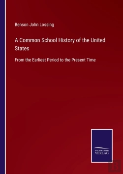 Bertrand.pt - A Common School History Of The United States