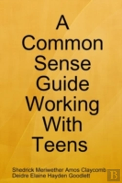Bertrand.pt - A Common Sense Guide 