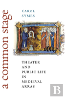 A Common Stage