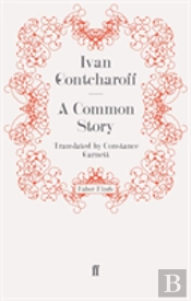 A Common Story