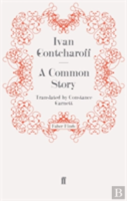 Bertrand.pt - A Common Story