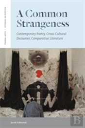 A Common Strangeness