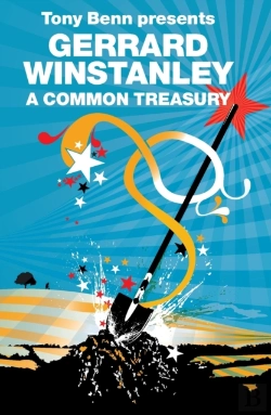 Bertrand.pt - A Common Treasury