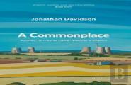 A Commonplace