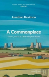 A Commonplace
